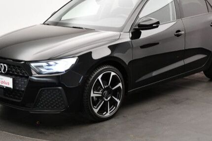 Audi A1 11.250 km 26.190 &euro; Wolfsburg 38440