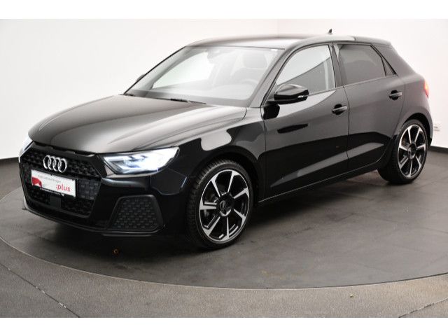Audi A1 11.250 km 26.390 &euro; Wolfsburg 38440