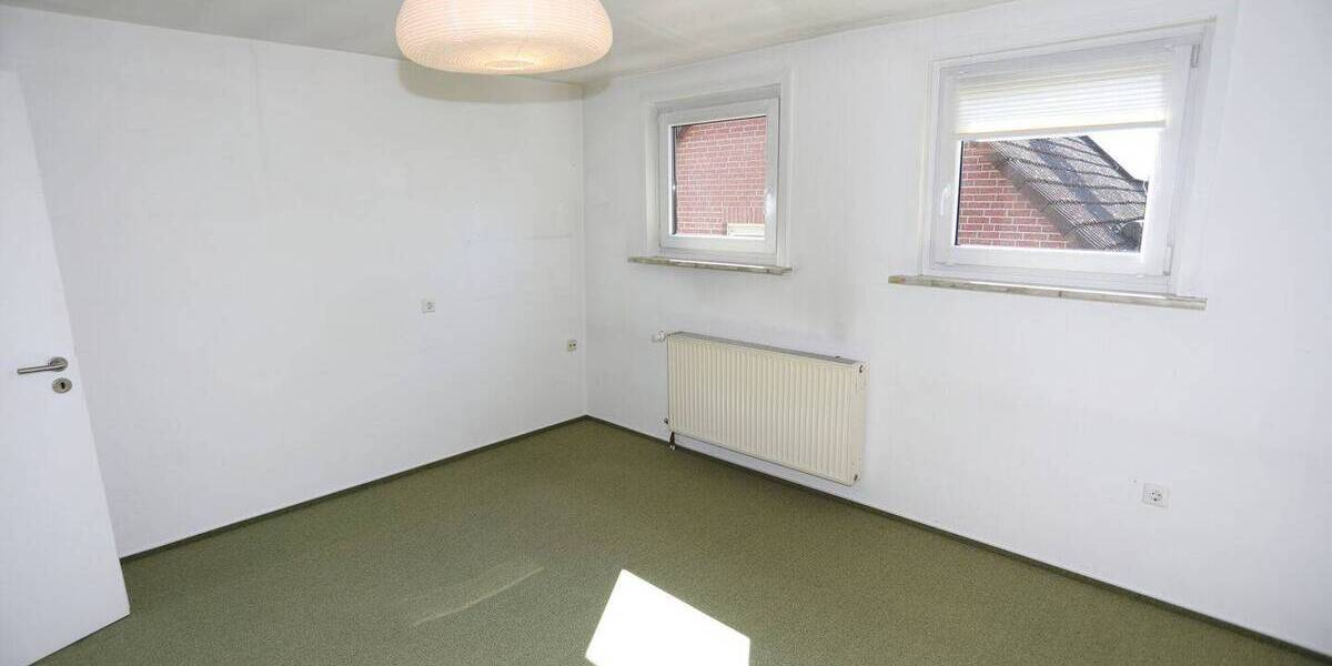 Einfamilienhaus Isenbüttel - 6 Zimmer, 115 m&sup2;, 260.000&euro; | Angebot:26819620