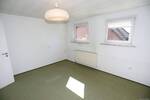 Einfamilienhaus Isenbüttel - 6 Zimmer, 115 m&sup2;, 260.000&euro; | Angebot:26819620