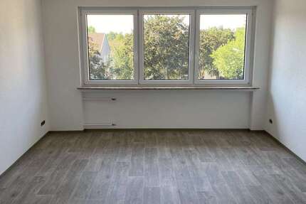 Wohnung Helmstedt - 3 Zimmer, 81 m&sup2;, 135.000&euro; | Angebot:25235060