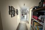 Etagenwohnung Sassenburg - 4 Zimmer, 110 m&sup2;, 1.050&euro; | Angebot:26675225