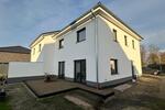 Doppelhaushälfte Wolfsburg Alt-Wolfsburg - 6 Zimmer, 135 m&sup2;, 390.000&euro; | Angebot:26561616