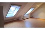 Dachgeschoßwohnung Ehra-Lessien Lessien - 3 Zimmer, 69 m&sup2;, 160.000&euro; | Angebot:26478254