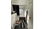 Erdgeschoßwohnung Wolfsburg - 3 Zimmer, 70 m&sup2;, 145.000&euro; | Angebot:26432628
