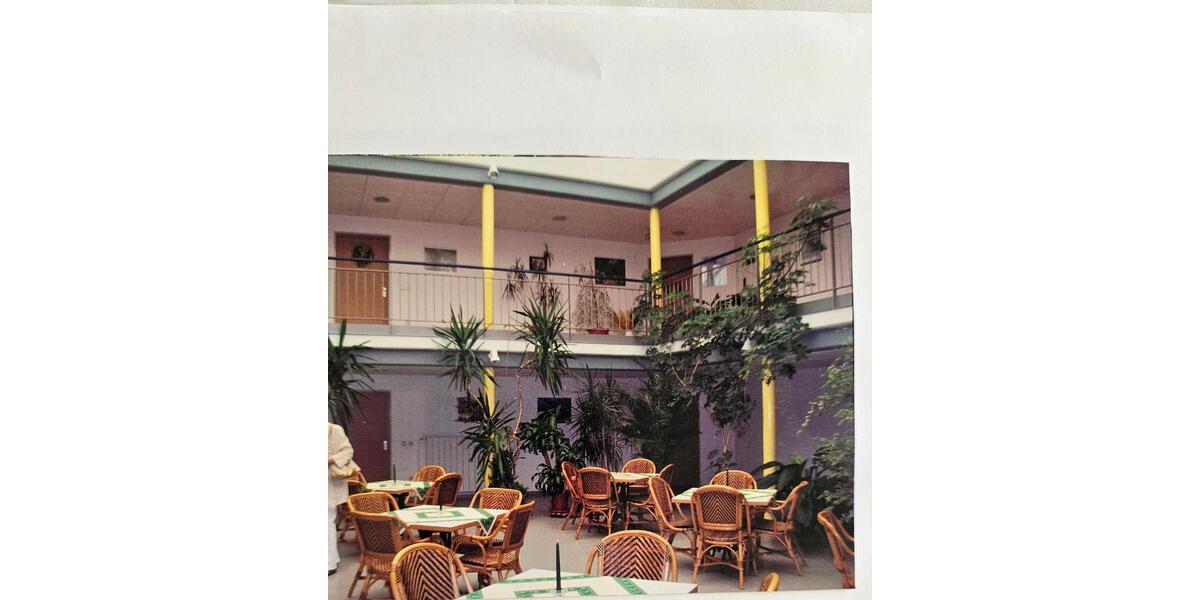 Etagenwohnung Velpke - 2 Zimmer, 69 m&sup2;, 690&euro; | Angebot:26536155