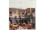 Etagenwohnung Velpke - 2 Zimmer, 69 m&sup2;, 690&euro; | Angebot:26536155