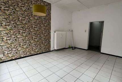 Gewerbeobjekt Braunschweig Westliches Ringgebiet - 200&euro; | Angebot:26856145