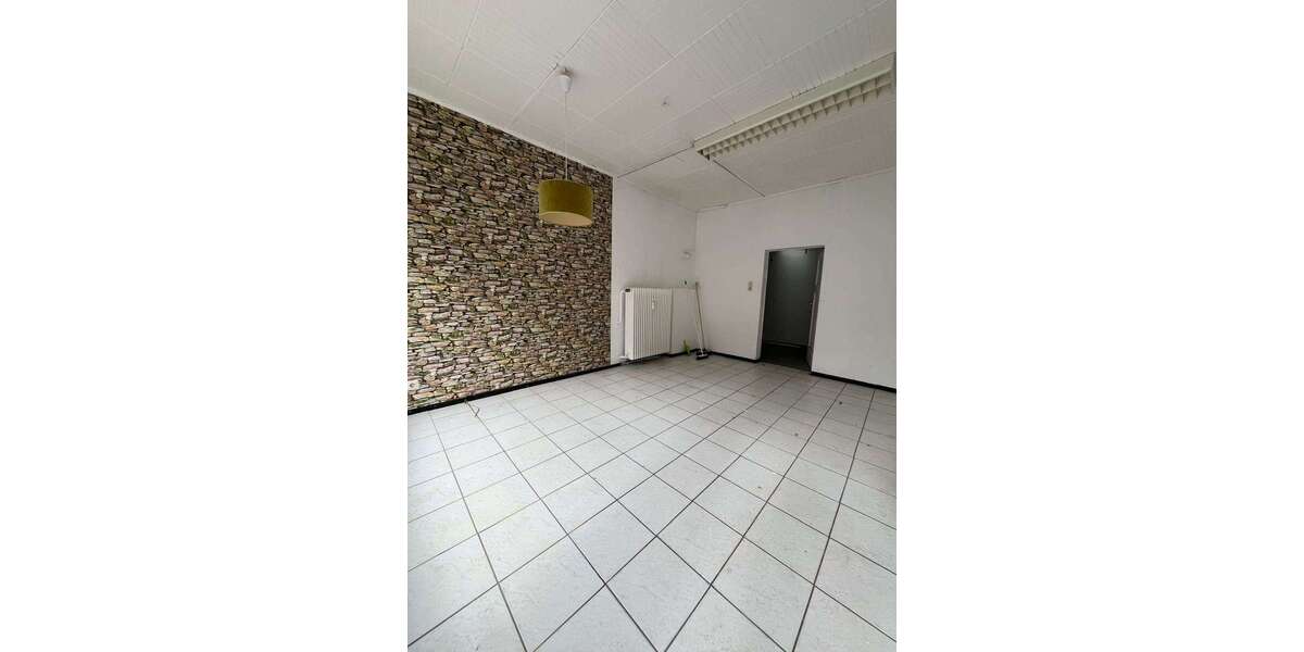 Gewerbeobjekt Braunschweig Westliches Ringgebiet - 200&euro; | Angebot:26856145