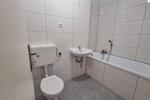 Etagenwohnung Braunschweig Timmerlah-Geitelde-Stiddien - 2 Zimmer, 61 m&sup2;, 664&euro; | Angebot:24794882