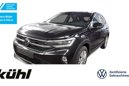 VW Taigo 15.890 km 26.980 &euro; Gifhorn 38518