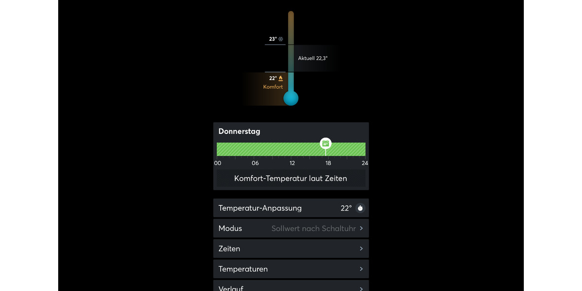 Erdgeschoßwohnung Wolfsburg - 4 Zimmer, 128 m&sup2;, 659.000&euro; | Angebot:25505095