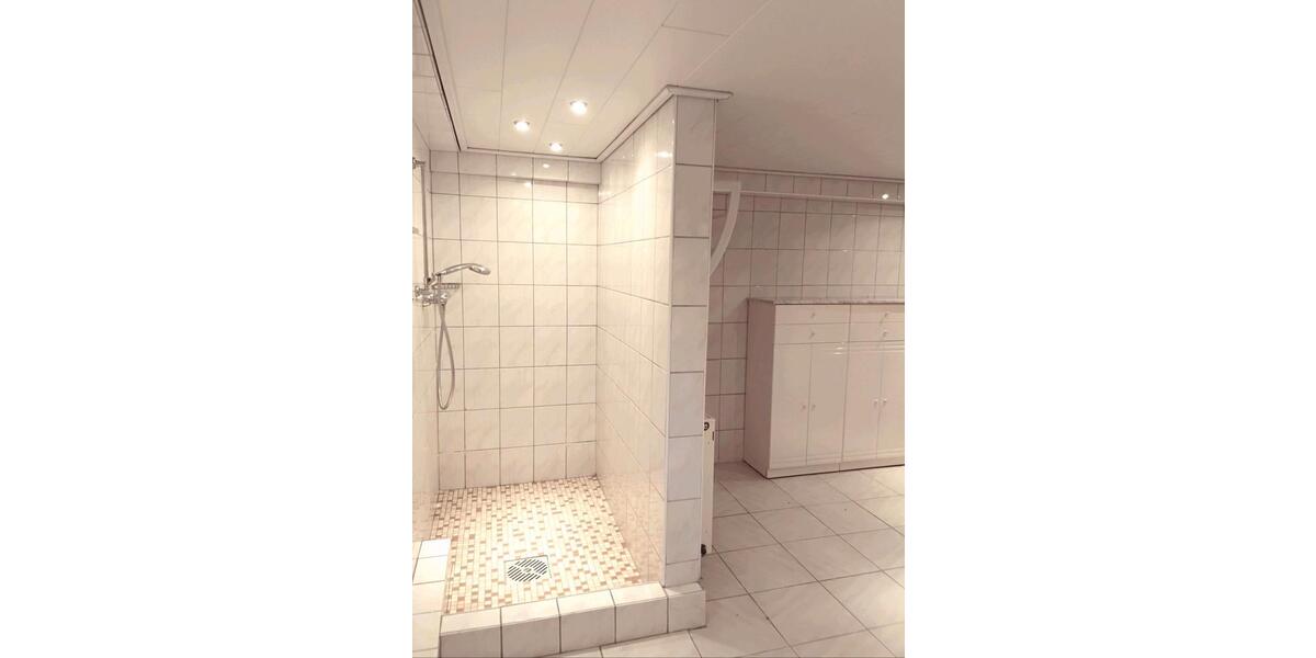 Einfamilienhaus Osloß - 5 Zimmer, 175 m&sup2;, 315.000&euro; | Angebot:26477901