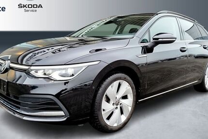 VW Golf 43.209 km 22.370 &euro; Wolfsburg 38446