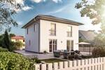 Mehrfamilienhaus, Wohnhaus Oebisfelde - 4 Zimmer, 129 m&sup2;, 380.122&euro; | Angebot:25737881