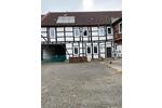 Bauernhaus, Landhaus Oebisfelde-Weferlingen Döhren - 8 Zimmer, 206 m&sup2;, 299.000&euro; | Angebot:26824046