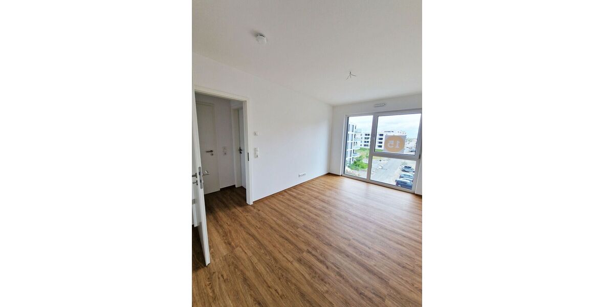 Penthousewohnung mit 98 qm und 3 Zimmern in Wolfsburg - Einfamilienhaus Wolfsburg Almke | Angebot:26877510