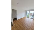 Penthousewohnung mit 98 qm und 3 Zimmern in Wolfsburg - Einfamilienhaus Wolfsburg Almke | Angebot:26877510