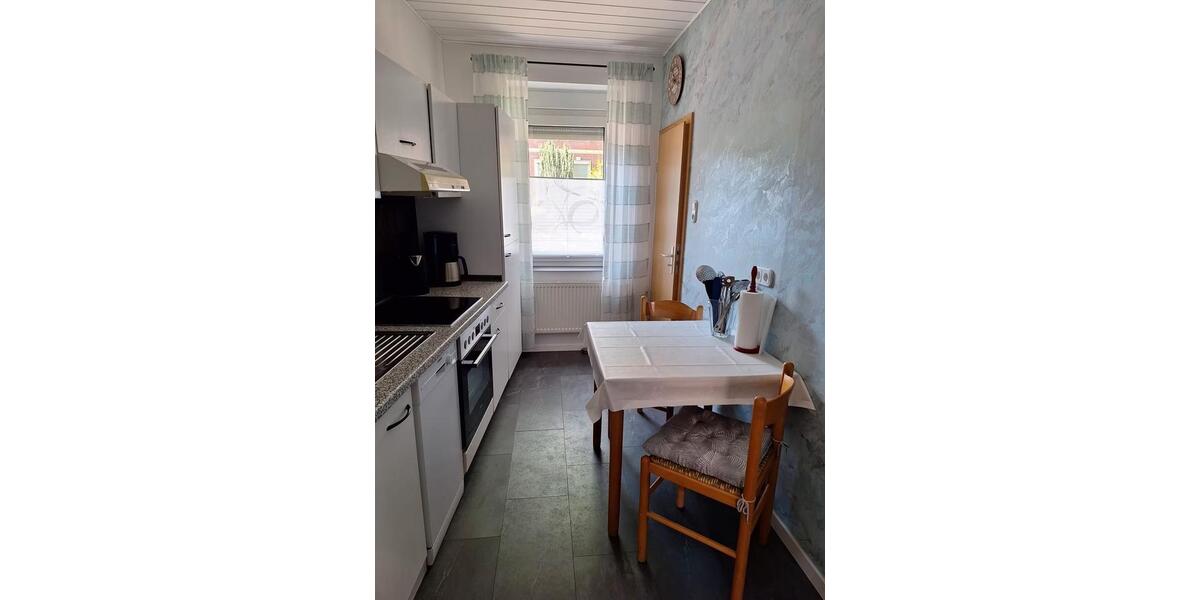 Mehrfamilienhaus, Wohnhaus Königslutter am Elm - 8 Zimmer, 172 m&sup2;, 195.000&euro; | Angebot:26647833