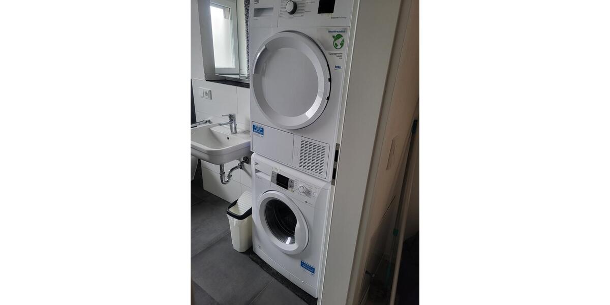 Etagenwohnung Rühen - 2 Zimmer, 78 m&sup2;, 239.000&euro; | Angebot:24650293