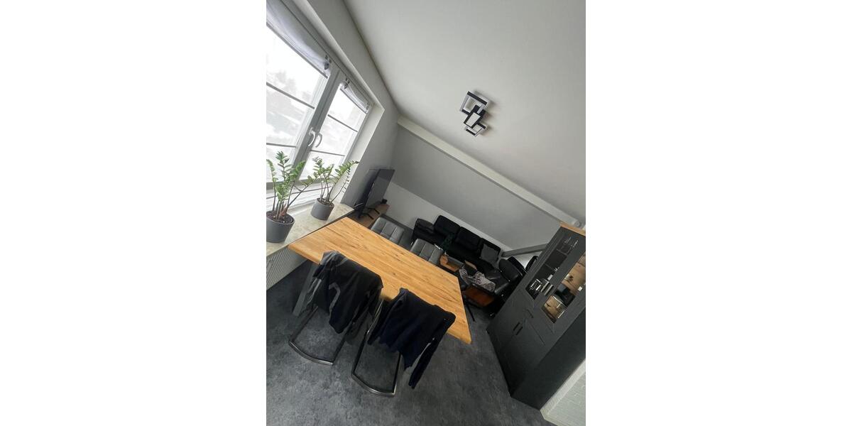 2 Zimmer Wohnung 2 zimmer