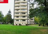 Wohnung zum Kaufen in Wolfsburg 119.000 € 39.04 m²