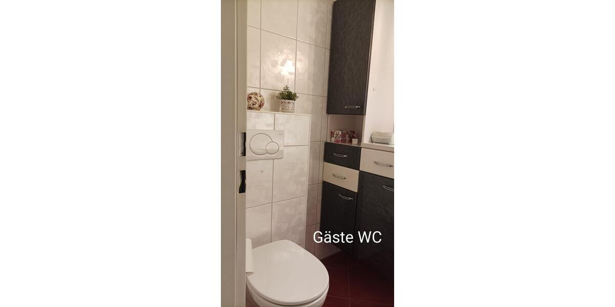 Erdgeschoßwohnung Wolfsburg Detmerode - 3 Zimmer, 81 m&sup2;, 158.000&euro; | Angebot:25607197