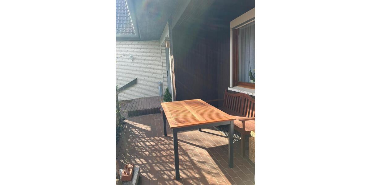 Einfamilienhaus Königslutter am Elm - 4 Zimmer, 120 m&sup2;, 1.150&euro; | Angebot:26319212