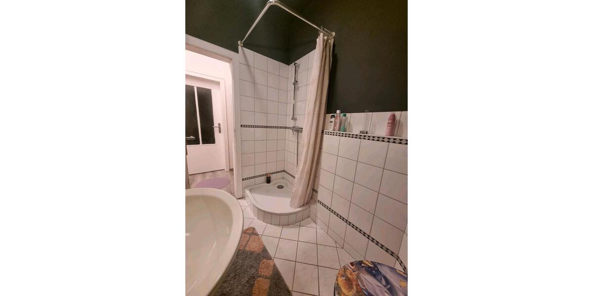 3 Zimmer Wohnung Tiergartenbreite 3 zimmer