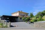 Einfamilienhaus Brome Zicherie - 5 Zimmer, 156 m&sup2;, 399.000&euro; | Angebot:26909637
