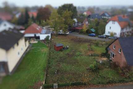 Grundstück zu verkaufen in Meinersen 72.000 € 407 m² zimmer