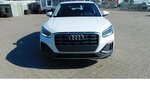 Audi Q2 30 1.0 TFSI BMT Navi Klima ALU 21.100 km 20.990 € Vordorf 38533