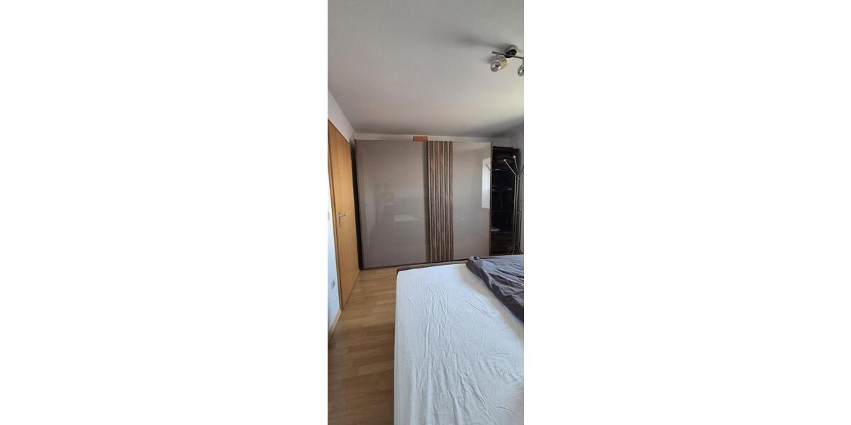 Maisonettenwohnung Wolfsburg Almke - 4 Zimmer, 81 m&sup2;, 195.000&euro; | Angebot:26834490