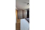 Maisonettenwohnung Wolfsburg Almke - 4 Zimmer, 81 m&sup2;, 195.000&euro; | Angebot:26834490