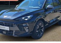 Gebrauchtwagen Cupra Terramar
