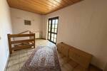 Bungalow Wolfsburg Kreuzheide - 4 Zimmer, 116 m&sup2;, 295.000&euro; | Angebot:26868744