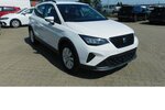 Seat Arona 1.0 Style TSI BMT Klima Navi Alu 32.100 km 15.990 € Vordorf 38533