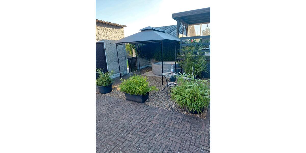 Einfamilienhaus Gifhorn - 7 Zimmer, 150 m&sup2;, 289.000&euro; | Angebot:26536542