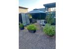 Einfamilienhaus Gifhorn - 7 Zimmer, 150 m&sup2;, 289.000&euro; | Angebot:26536542