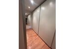 Großzügige 5-Zimmer-Wohnung mit Hausgefühl & Terrasse – perfekt für Paare - Maisonettenwohnung Schwülper | Angebot:26633519