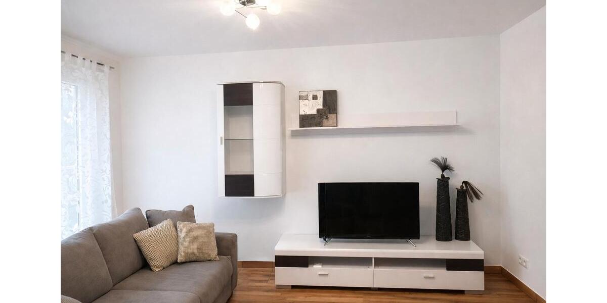 Doppelhaushälfte Wolfsburg Alt-Wolfsburg - 4 Zimmer, 124 m&sup2;, 386.000&euro; | Angebot:26302396