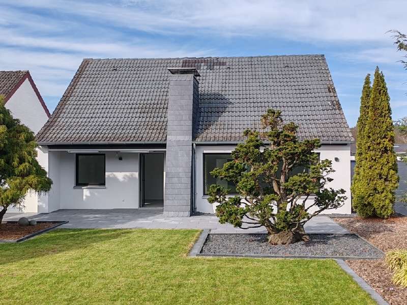 Haus zum Kaufen in Wolfsburg 528.000 € 167.33 m²