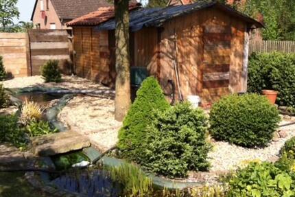 Stilvolles Mehrfamilienhaus mit architektonischem Reiz 12 zimmer