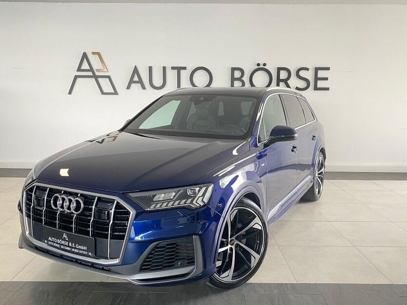 Q7