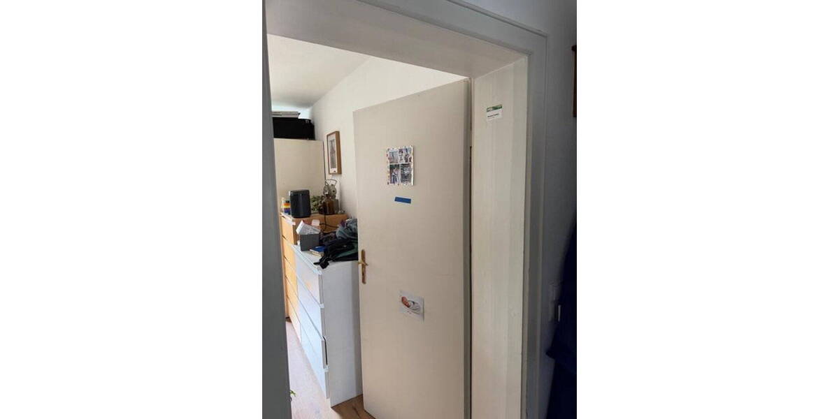 Etagenwohnung Braunschweig Nordstadt - 4 Zimmer, 90 m&sup2;, 995&euro; | Angebot:26768449