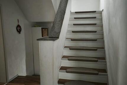 Einfamilienhaus in Wedelheine ohne Eigenbedarf