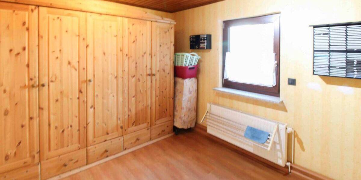 Reihenmittelhaus Calberlah Jelpke - 4 Zimmer, 95 m&sup2;, 198.900&euro; | Angebot:26143249