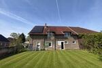 PLATZ FÜR DIE FAMILIE - Einfamilienhaus Döhren Döhren | Angebot:27329204