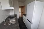 Etagenwohnung Oebisfelde-Weferlingen Döhren - 4 Zimmer, 71 m&sup2;, 392&euro; | Angebot:26235241