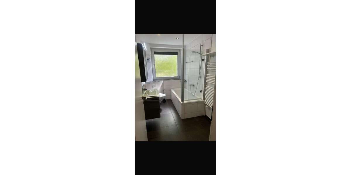 Etagenwohnung Hageberg Hageberg - 2 Zimmer, 62 m&sup2;, 150.000&euro; | Angebot:26333567